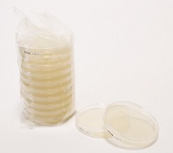 MilliporeSigma R2A Agar, 120/pk